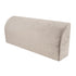 MeowBaby Soft Play Velvet Sofa Couch
